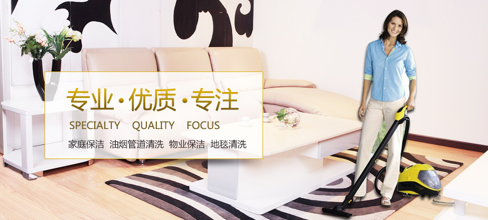 酷游ku游登录平台